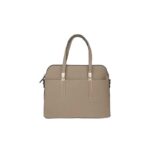 کیف دستی زنانه دیوید جونز David Jones مدل Nyc014