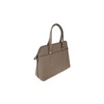 کیف دستی زنانه دیوید جونز David Jones مدل Nyc014 - Image 5
