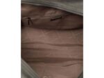 ساک دستی و مسافرتی دیوید جونز David Jones مدل 1-5917| فروشگاه اینترنتی رادک