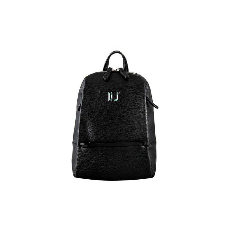 backpack David Jones cm 5136 (2) کوله پشتی زنانه دیوید جونز David Jones مدل cm5136 - Image 1