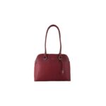 کیف دستی زنانه دیوید جونز David Jones مدل ۵۸۱۶-۲ ۰۰