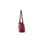 کیف دستی زنانه دیوید جونز David Jones مدل ۵۸۱۶-۲ ۰۰ - Image 3