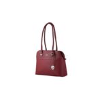کیف دستی زنانه دیوید جونز David Jones مدل ۵۸۱۶-۲ ۰۰ - Image 4