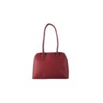 کیف دستی زنانه دیوید جونز David Jones مدل ۵۸۱۶-۲ ۰۰ - Image 2