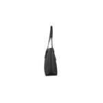 کیف دستی زنانه دیوید جونز David Jones مدل cm3916 - Image 2