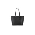 کیف دستی زنانه دیوید جونز David Jones مدل cm3916