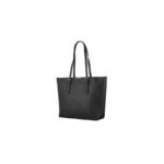 کیف دستی زنانه دیوید جونز David Jones مدل cm3916 - Image 12