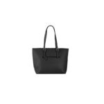 کیف دستی زنانه دیوید جونز David Jones مدل cm3916 - Image 13