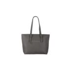 کیف دستی زنانه دیوید جونز David Jones مدل cm3916 - Image 3