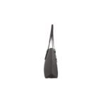 کیف دستی زنانه دیوید جونز David Jones مدل cm3916 - Image 4