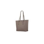 کیف دستی زنانه دیوید جونز David Jones مدل cm3916 - Image 5