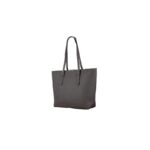 کیف دستی زنانه دیوید جونز David Jones مدل cm3916 - Image 7