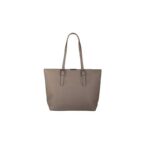 کیف دستی زنانه دیوید جونز David Jones مدل cm3916 - Image 8