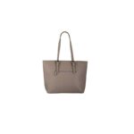 کیف دستی زنانه دیوید جونز David Jones مدل cm3916 - Image 9
