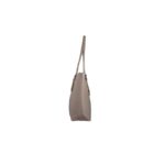 کیف دستی زنانه دیوید جونز David Jones مدل cm3916 - Image 10