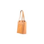 کیف دستی زنانه دیوید جونز David Jones مدل ۵-۵۲۰۷ - Image 3
