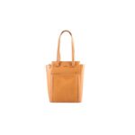 کیف دستی زنانه دیوید جونز David Jones مدل ۵-۵۲۰۷