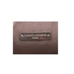 کیف رودوشی زنانه دیوید جونز David Jones مدل ۱-۵۵۴۴ - Image 5