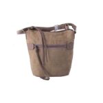 کیف رودوشی زنانه دیوید جونز David Jones مدل ۱-۵۵۴۴ - Image 6