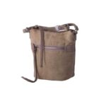 کیف رودوشی زنانه دیوید جونز David Jones مدل ۱-۵۵۴۴ - Image 2