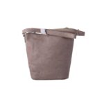 کیف رودوشی زنانه دیوید جونز David Jones مدل ۱-۵۵۴۴