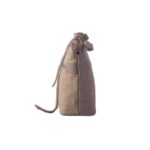 کیف رودوشی زنانه دیوید جونز David Jones مدل ۱-۵۵۴۴ - Image 4
