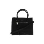 کیف دستی زنانه دیوید جونز David Jones مدل 5682A-4 - Image 5