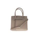 کیف دستی زنانه دیوید جونز David Jones مدل 5682A-4