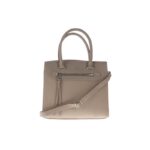 کیف دستی زنانه دیوید جونز David Jones مدل 5682A-4 - Image 7