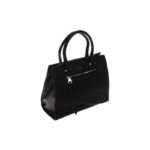 کیف دستی زنانه دیوید جونز David Jones مدل 5682A-4 - Image 2