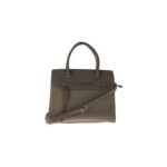 کیف دستی زنانه دیوید جونز David Jones مدل 5682A-4 - Image 3