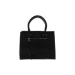 کیف دستی زنانه دیوید جونز David Jones مدل 5682A-4 - Image 4