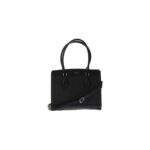 کیف رودوشی زنانه دیوید جونز David Jones مدل ۵۷۰۷-۲ - Image 7