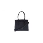 کیف رودوشی زنانه دیوید جونز David Jones مدل ۵۷۰۷-۲ - Image 8