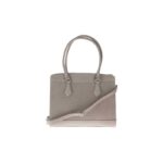 کیف رودوشی زنانه دیوید جونز David Jones مدل ۵۷۰۷-۲