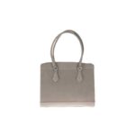 کیف رودوشی زنانه دیوید جونز David Jones مدل ۵۷۰۷-۲ - Image 2