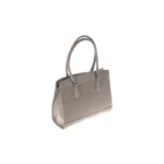 کیف رودوشی زنانه دیوید جونز David Jones مدل ۵۷۰۷-۲ - Image 3