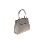 کیف رودوشی زنانه دیوید جونز David Jones مدل ۵۷۰۷-۲ - Image 4