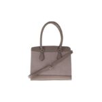 کیف رودوشی زنانه دیوید جونز David Jones مدل ۵۷۰۷-۲ - Image 5