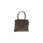 کیف رودوشی زنانه دیوید جونز David Jones مدل ۵۷۰۷-۲ - Image 6