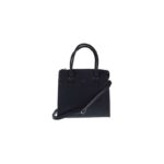 کیف رودوشی زنانه دیوید جونز David Jones مدل ۵۷۶۲-۳ - Image 5