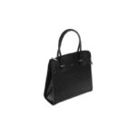 کیف رودوشی زنانه دیوید جونز David Jones مدل ۵۷۶۲-۳ - Image 6