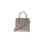 کیف رودوشی زنانه دیوید جونز David Jones مدل ۵۷۶۲-۳ - Image 7