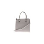 کیف رودوشی زنانه دیوید جونز David Jones مدل ۵۷۶۲-۳ - Image 9
