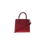 کیف رودوشی زنانه دیوید جونز David Jones مدل ۵۷۶۲-۳ - Image 10