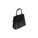 کیف رودوشی زنانه دیوید جونز David Jones مدل ۵۷۶۲-۳ - Image 2