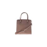 کیف رودوشی زنانه دیوید جونز David Jones مدل ۵۷۶۲-۳ - Image 4