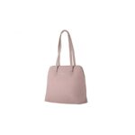 کیف دستی زنانه دیوید جونز David Jones مدل 5743-2 - Image 5