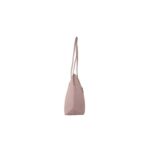 کیف دستی زنانه دیوید جونز David Jones مدل 5743-2 - Image 3