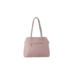 کیف دستی زنانه دیوید جونز David Jones مدل 5743-2 - Image 4